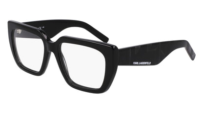 Karl Lagerfeld KL6159