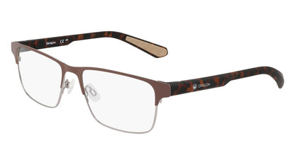 Dragon DR2052