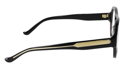 Donna Karan DO5012