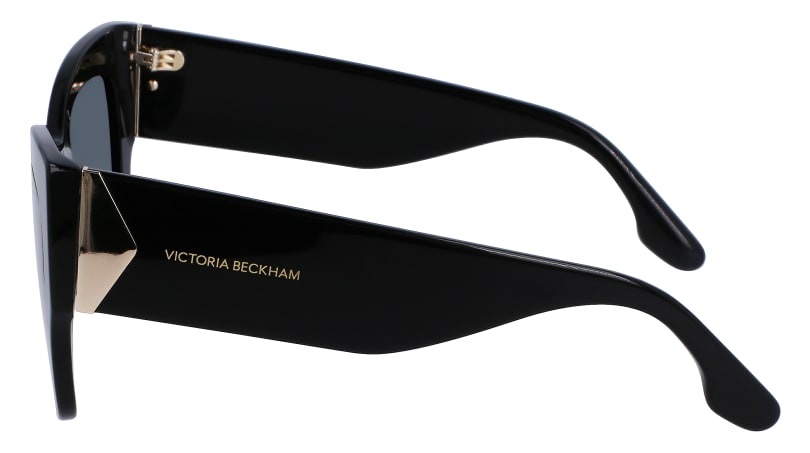 Victoria Beckham VB652S