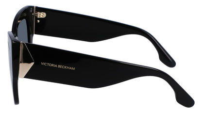 Victoria Beckham VB652S