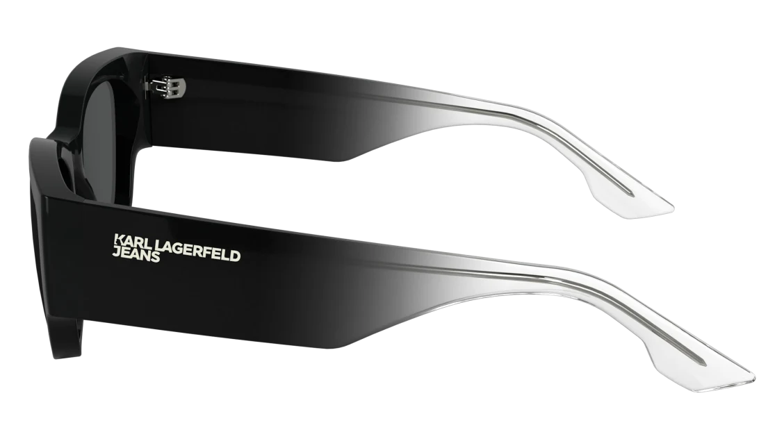 Karl Lagerfeld KLJ6168S