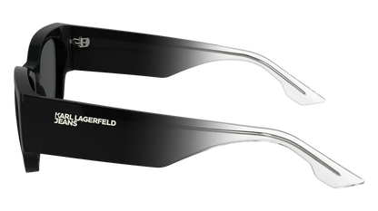 Karl Lagerfeld KLJ6168S