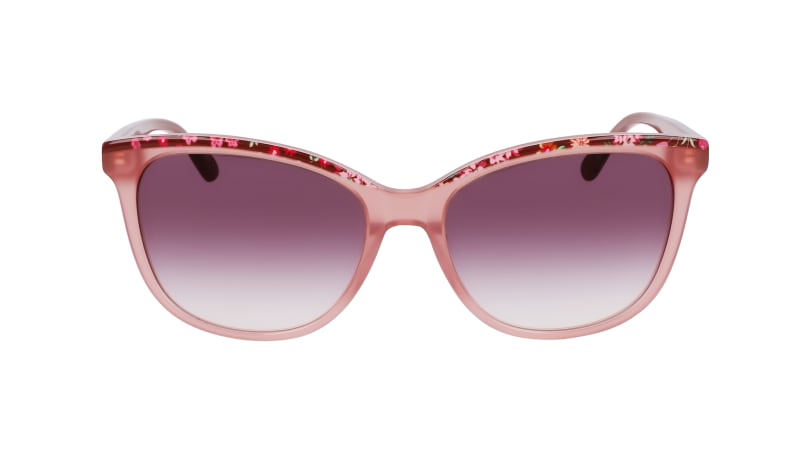 Draper James DJ7062