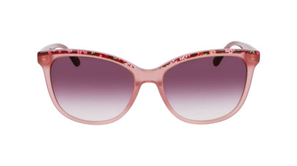 Draper James DJ7062