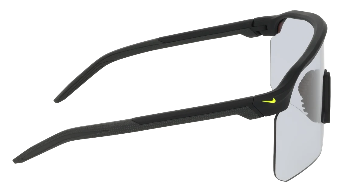 NIKE EXPEDITION SHIELD PH IR4361X