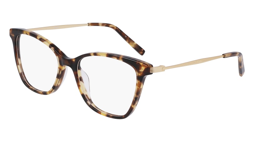 DKNY DK7010