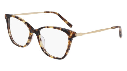 DKNY DK7010