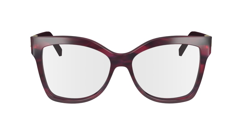 Karl Lagerfeld KL6149