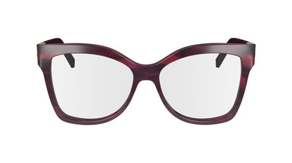 Karl Lagerfeld KL6149