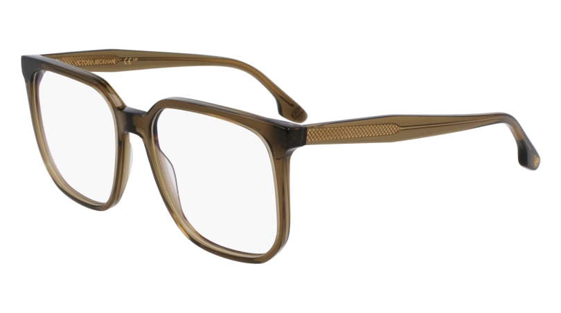 Victoria Beckham VB2673