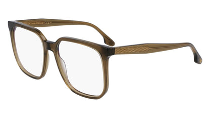 Victoria Beckham VB2673