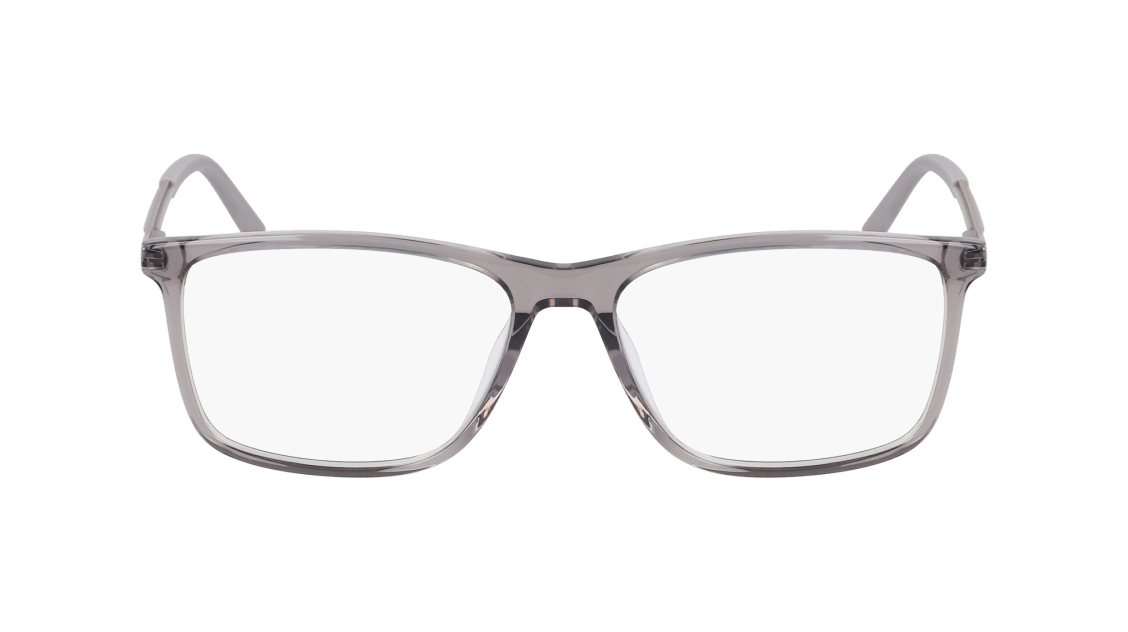Nautica N8190