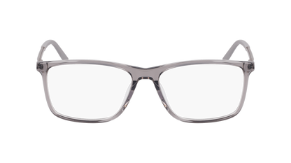 Nautica N8190