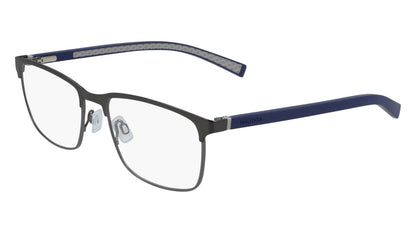 Nautica N7310