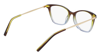 DKNY DK7010