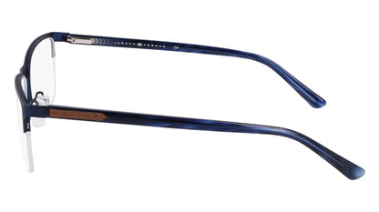 Joseph Abboud JA4099
