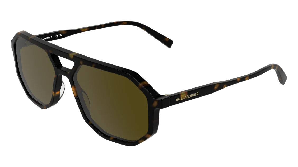 Karl Lagerfeld KL6226S