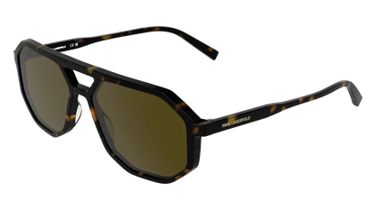 Karl Lagerfeld KL6226S