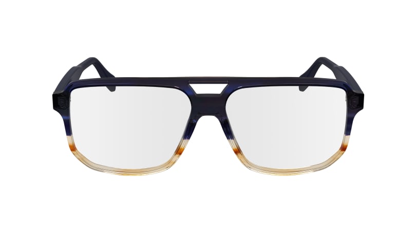 Karl Lagerfeld KL6156
