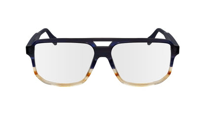 Karl Lagerfeld KL6156