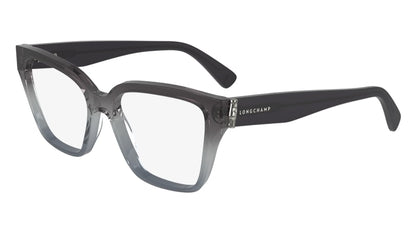 Longchamp LO2733