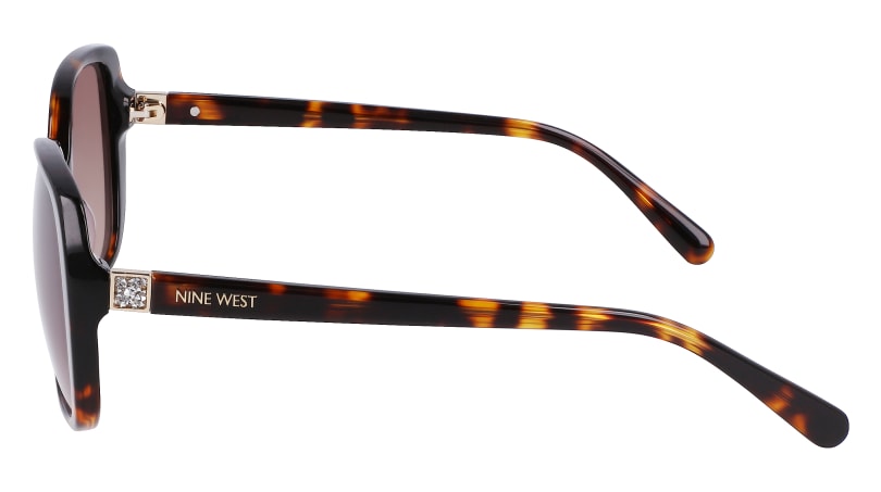 Nine West NW657S
