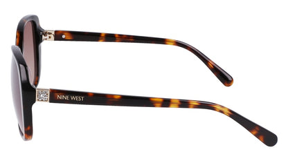 Nine West NW657S