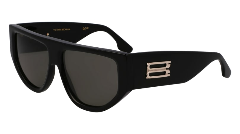 Victoria Beckham VB676S