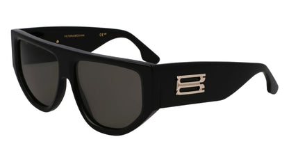 Victoria Beckham VB676S