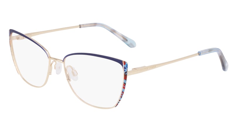 Draper James DJ5059