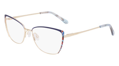 Draper James DJ5059