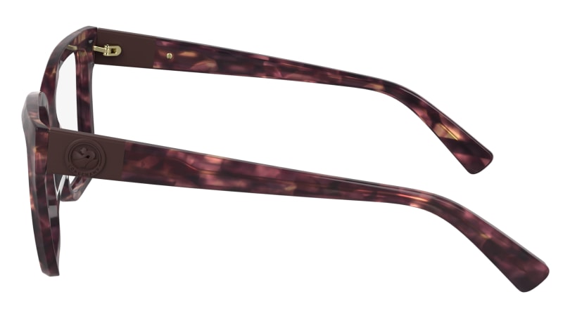 Longchamp LO2754