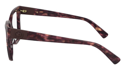 Longchamp LO2754