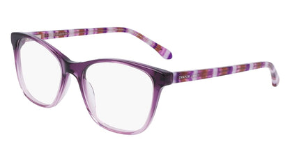 Draper James DJ5041