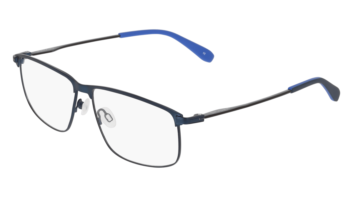 Spyder SP4047
