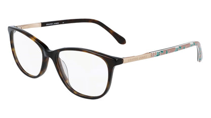 Draper James DJ5027