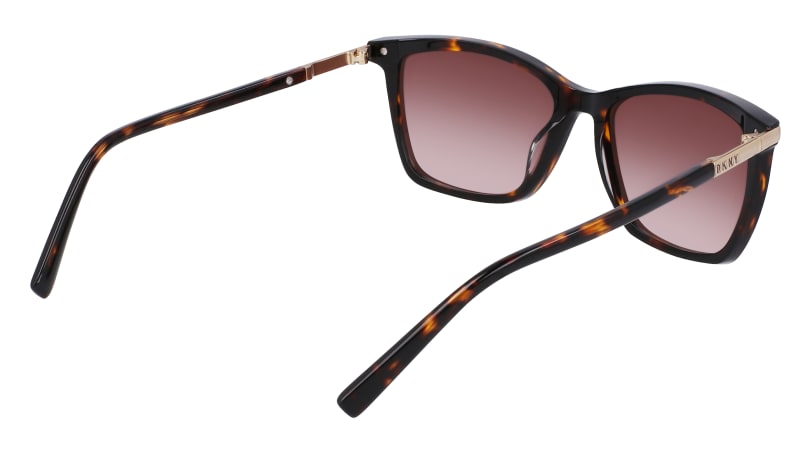 DKNY DK539S