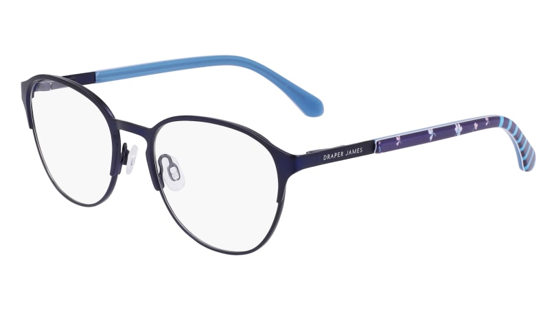 Draper James DJ1015