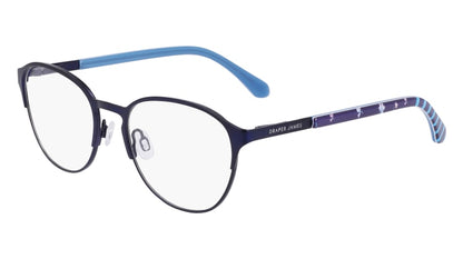 Draper James DJ1015
