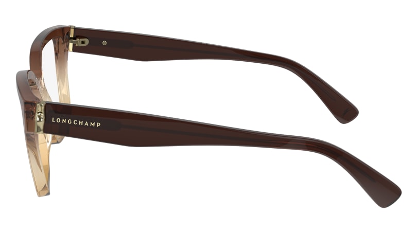 Longchamp LO2733