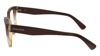 Longchamp LO2733