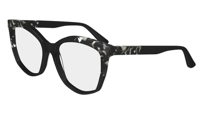 Karl Lagerfeld KL6154