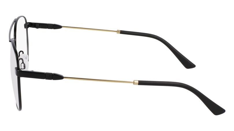 Cole Haan CH4521