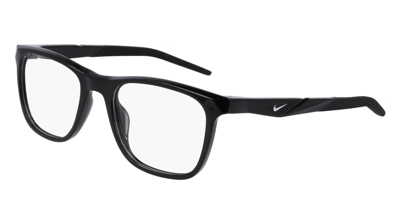 Nike 7056