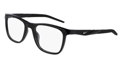 Nike 7056