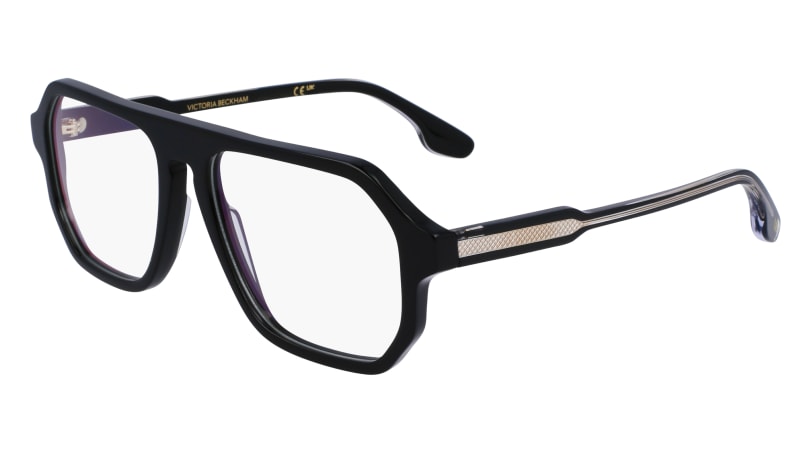 Victoria Beckham VB2654