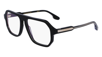 Victoria Beckham VB2654