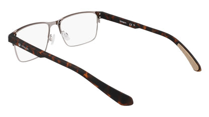 Dragon DR2052