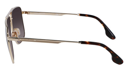 Victoria Beckham VB240S